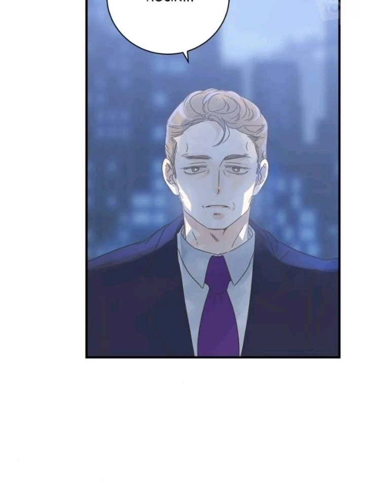 Girl with a Knife Chapter 105 - page 65