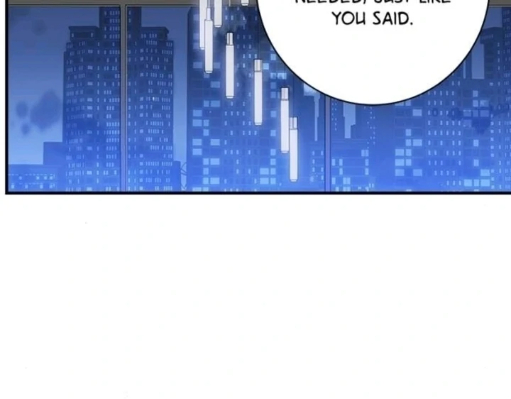 Girl with a Knife Chapter 105 - page 73