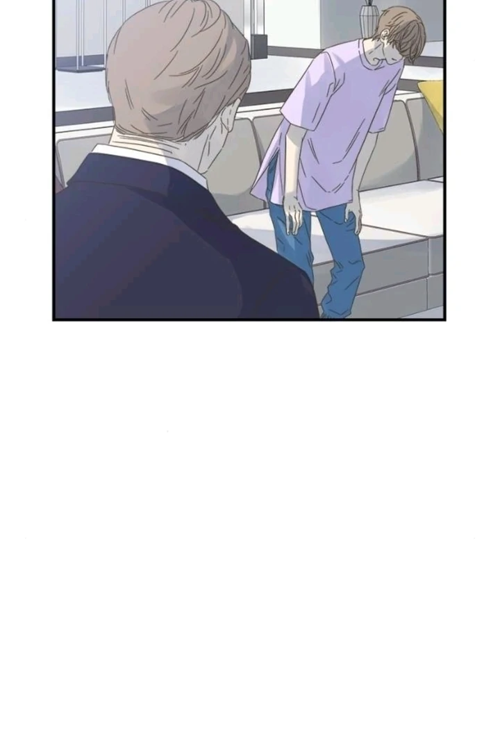 Girl with a Knife Chapter 105 - page 79