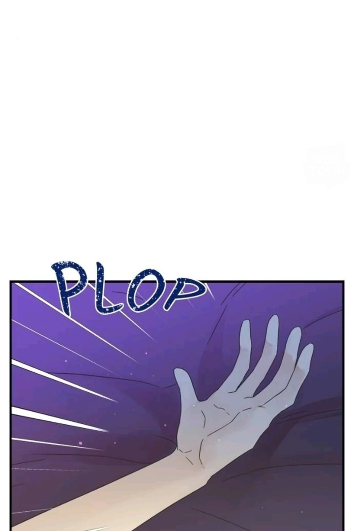Girl with a Knife Chapter 105 - page 84