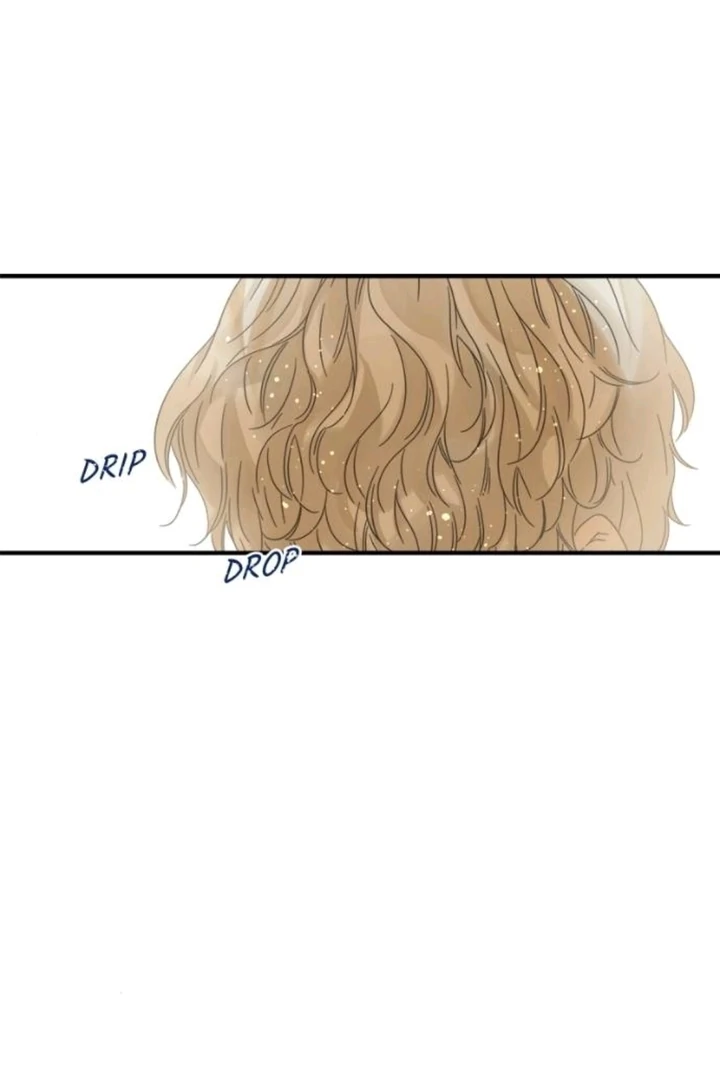 Girl with a Knife Chapter 106 - page 1