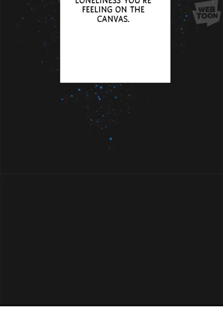 Girl with a Knife Chapter 106 - page 12