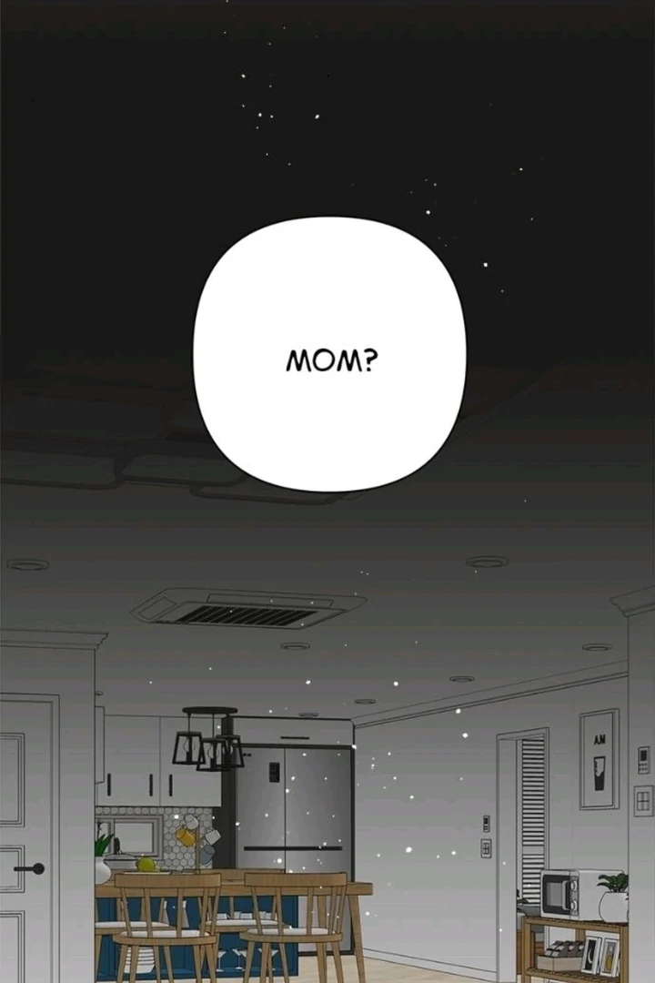Girl with a Knife Chapter 106 - page 17