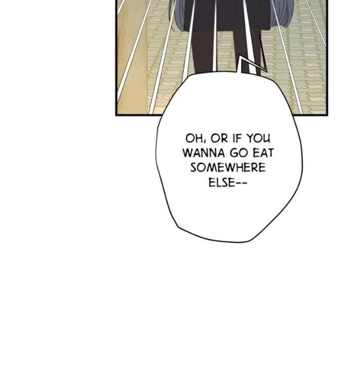 Girl with a Knife Chapter 106 - page 50