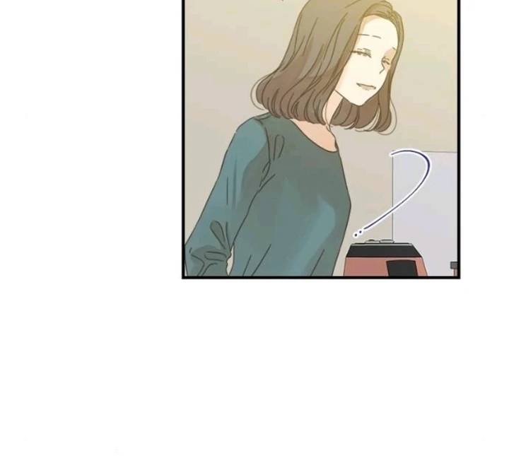 Girl with a Knife Chapter 106 - page 58