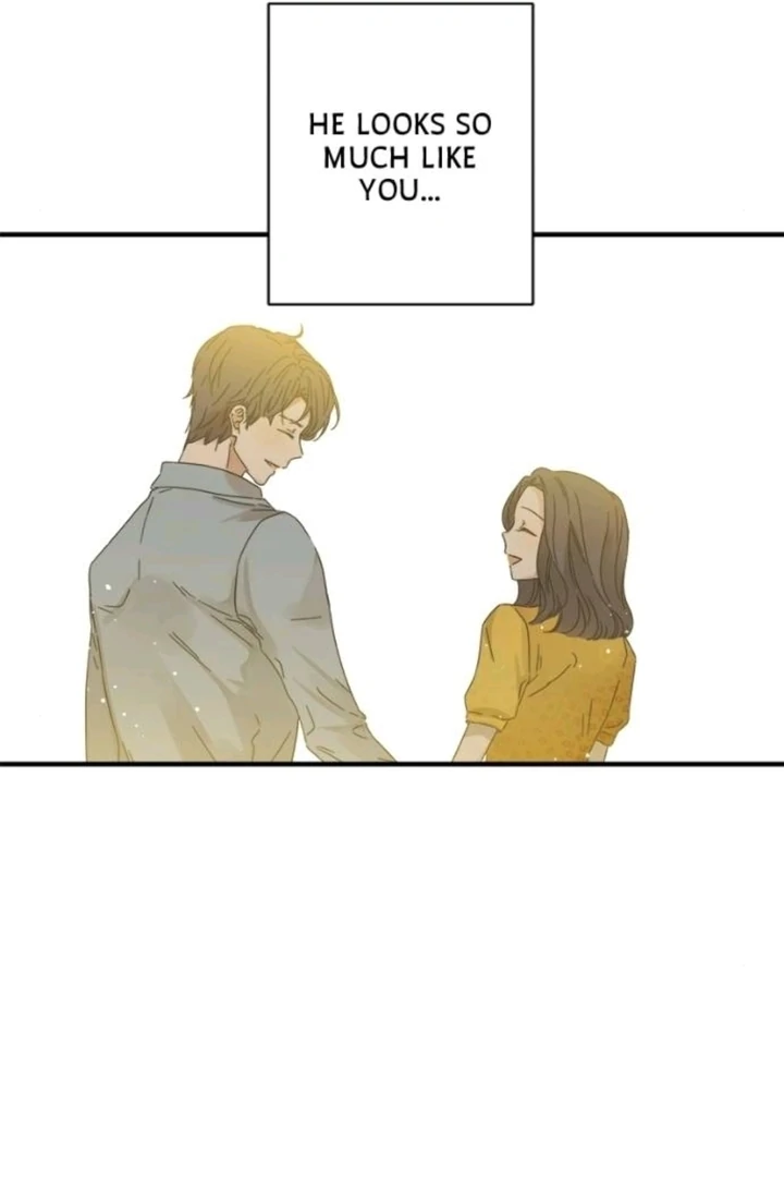 Girl with a Knife Chapter 106 - page 62