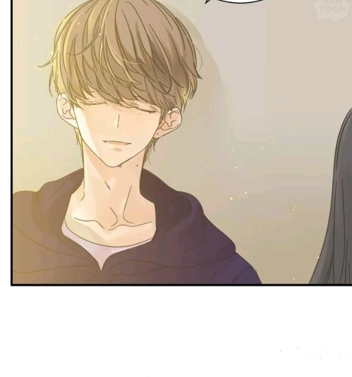 Girl with a Knife Chapter 106 - page 71