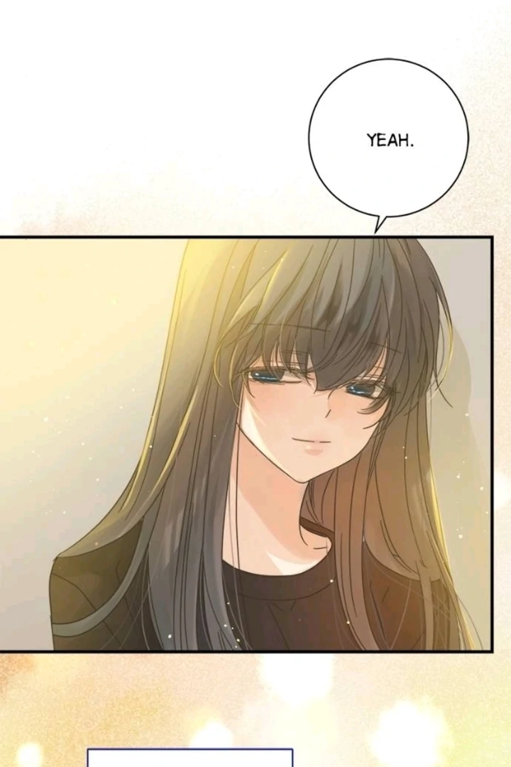 Girl with a Knife Chapter 106 - page 72