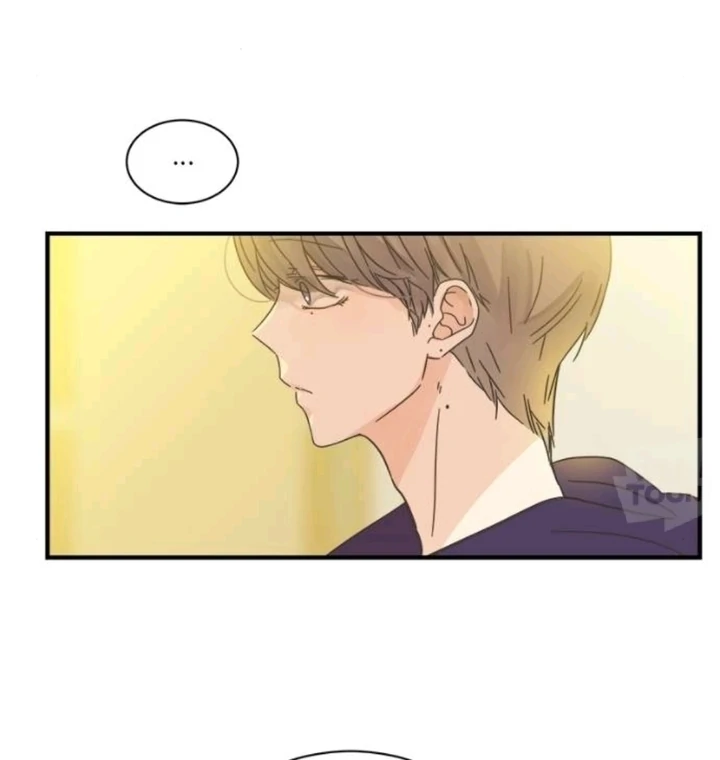 Girl with a Knife Chapter 106 - page 78