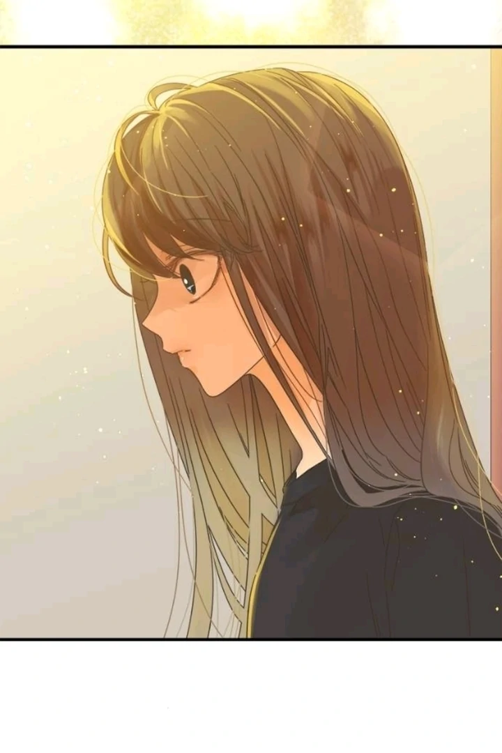 Girl with a Knife Chapter 107 - page 1