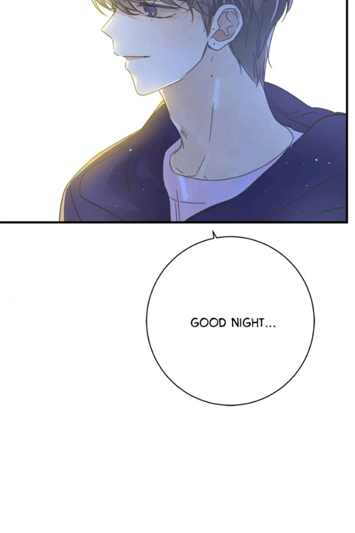 Girl with a Knife Chapter 107 - page 13