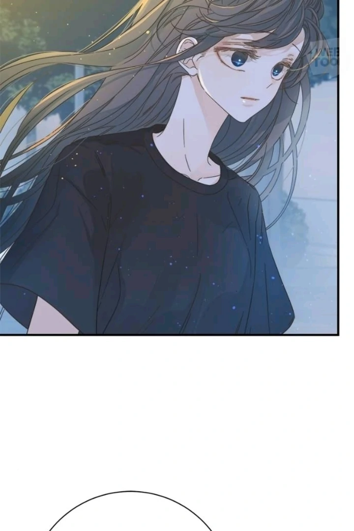 Girl with a Knife Chapter 107 - page 20