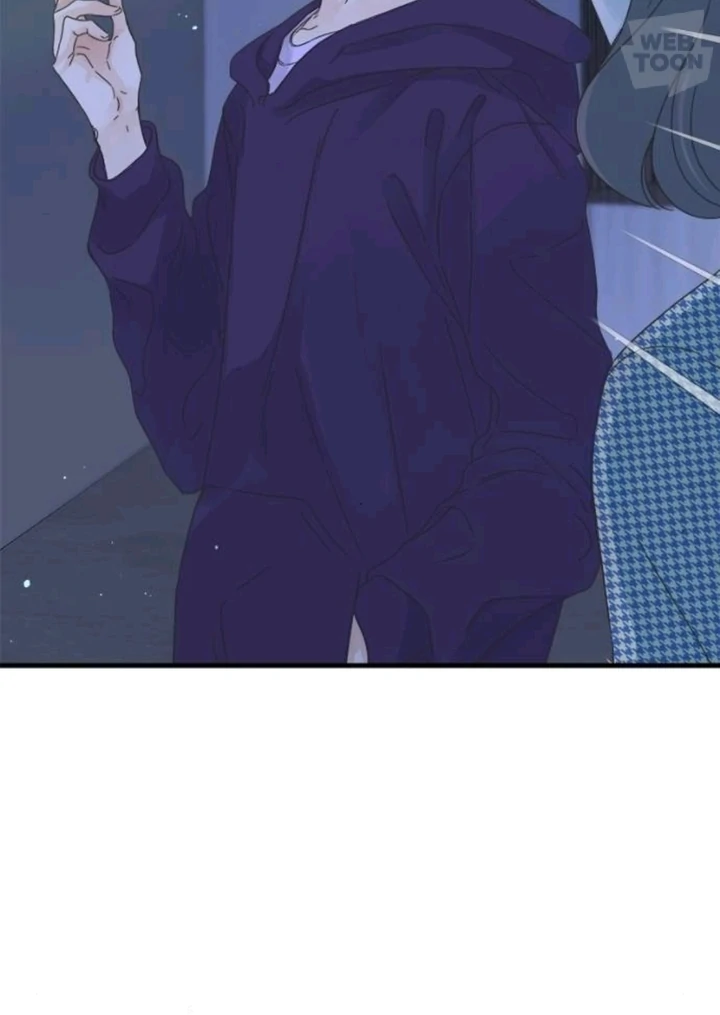 Girl with a Knife Chapter 107 - page 39