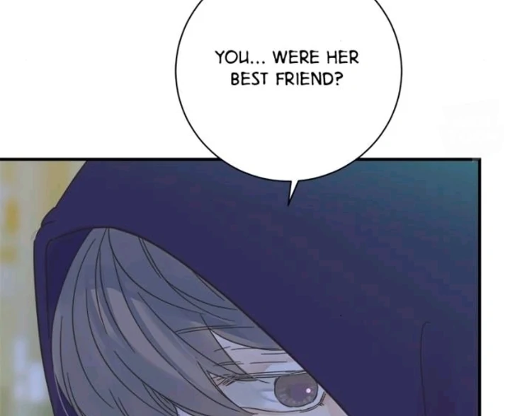 Girl with a Knife Chapter 107 - page 53
