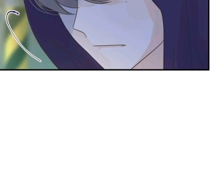 Girl with a Knife Chapter 107 - page 54