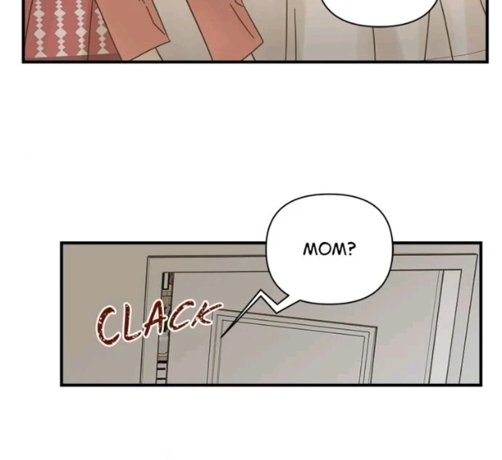 Girl with a Knife Chapter 107 - page 61
