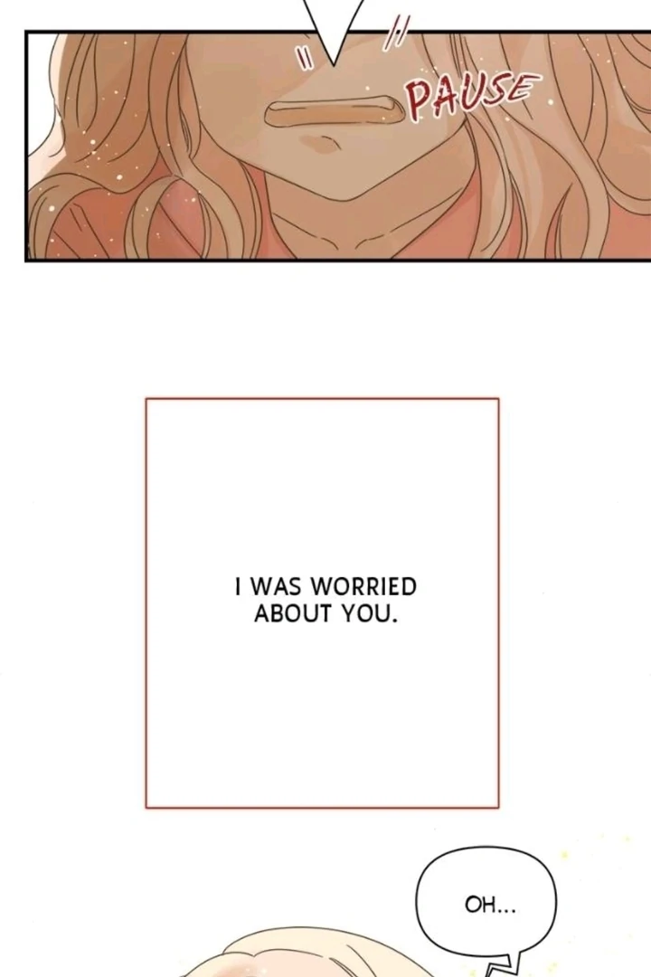 Girl with a Knife Chapter 108 - page 14