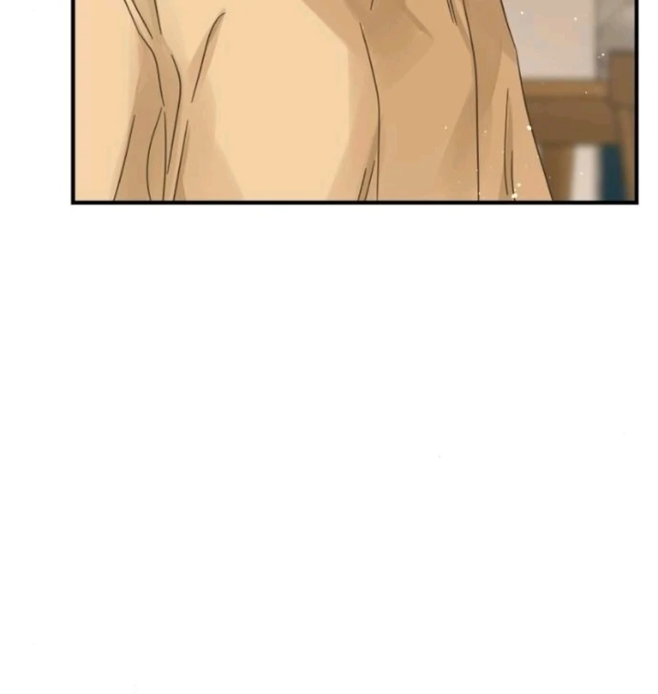 Girl with a Knife Chapter 108 - page 24