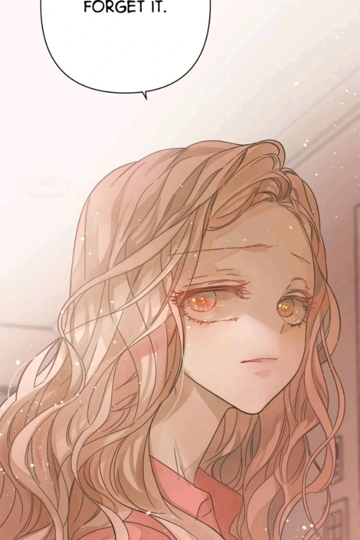 Girl with a Knife Chapter 108 - page 29