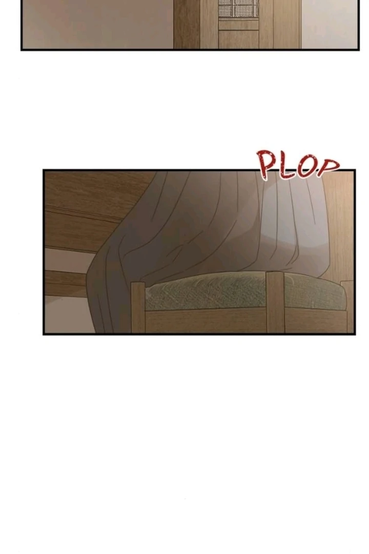 Girl with a Knife Chapter 108 - page 35