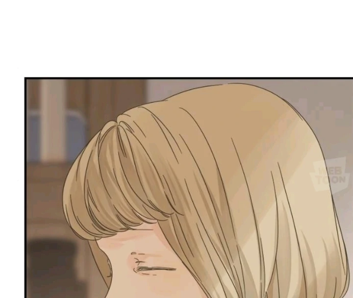 Girl with a Knife Chapter 108 - page 38