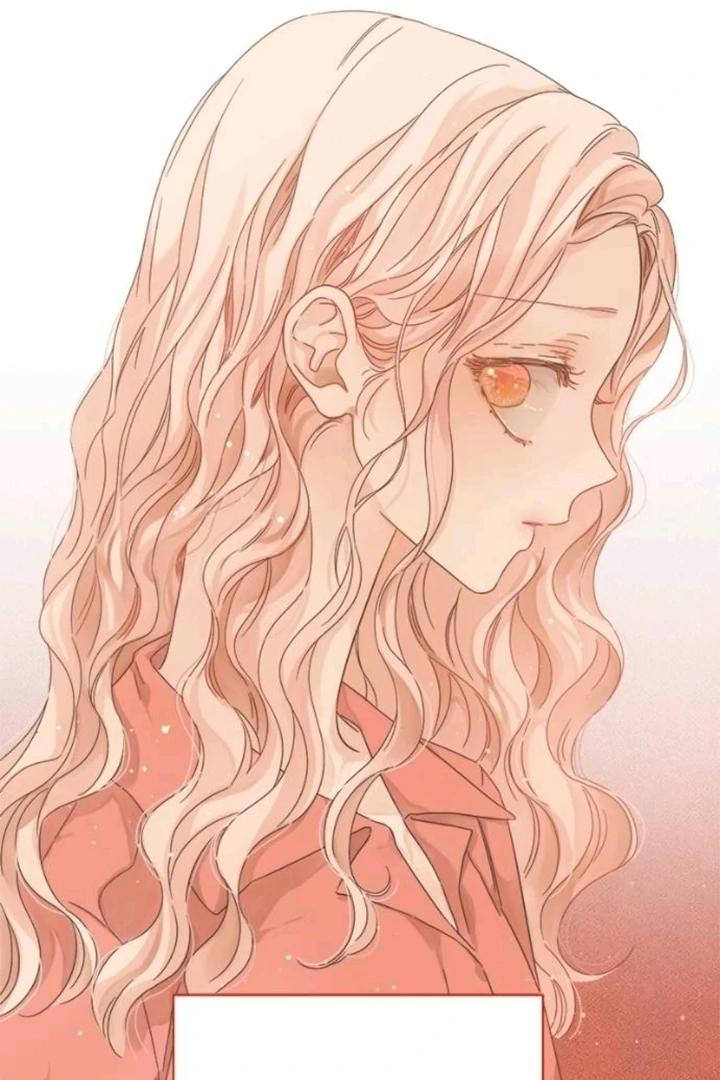 Girl with a Knife Chapter 108 - page 47