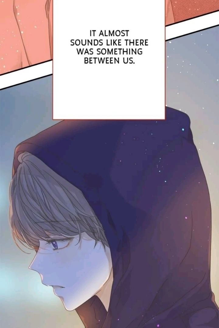 Girl with a Knife Chapter 108 - page 48