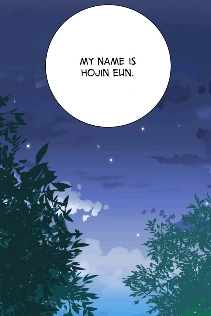 Girl with a Knife Chapter 108 - page 61