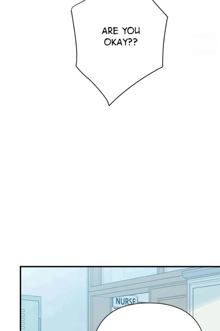 Girl with a Knife Chapter 108 - page 70