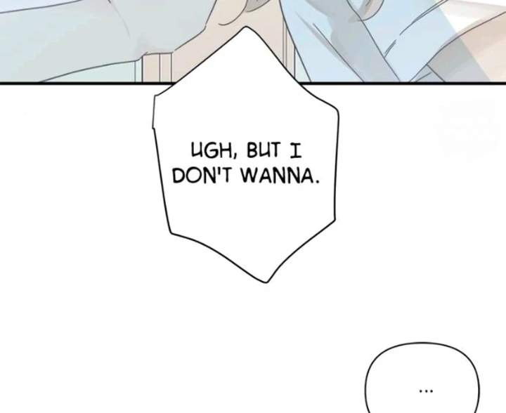 Girl with a Knife Chapter 108 - page 81