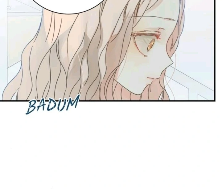 Girl with a Knife Chapter 108 - page 98