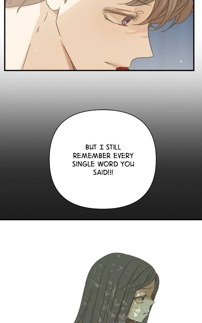 Girl with a Knife Chapter 110 - page 4