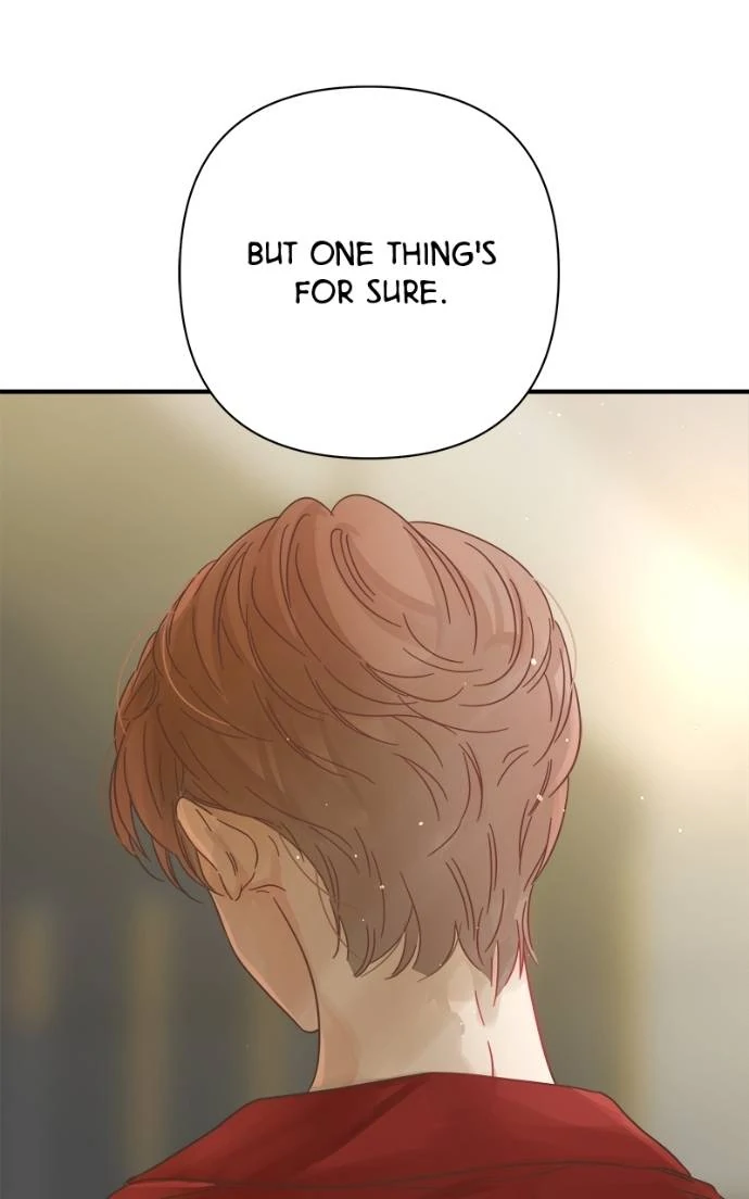 Girl with a Knife Chapter 110 - page 66