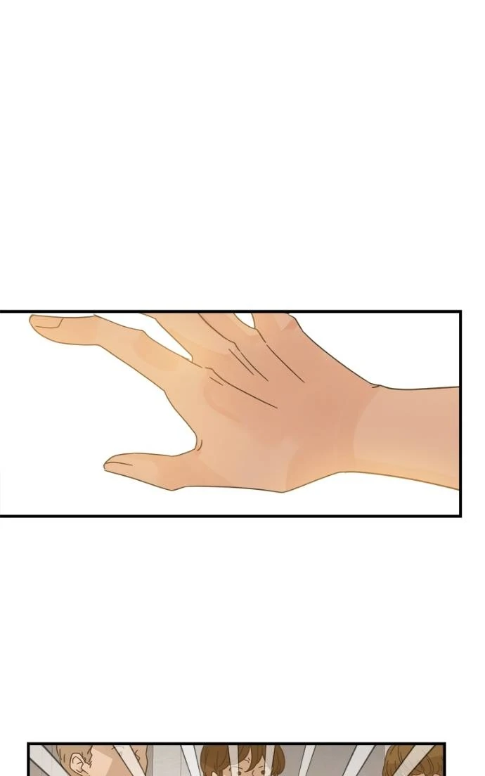 Girl with a Knife Chapter 110 - page 69