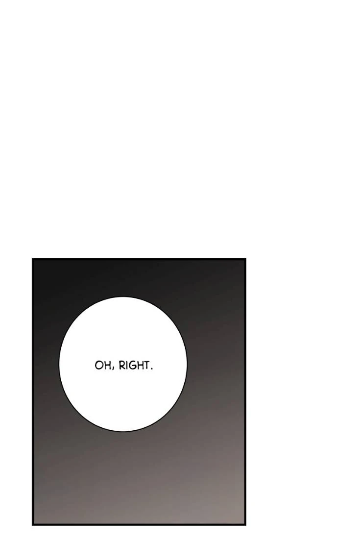Girl with a Knife Chapter 111 - page 11