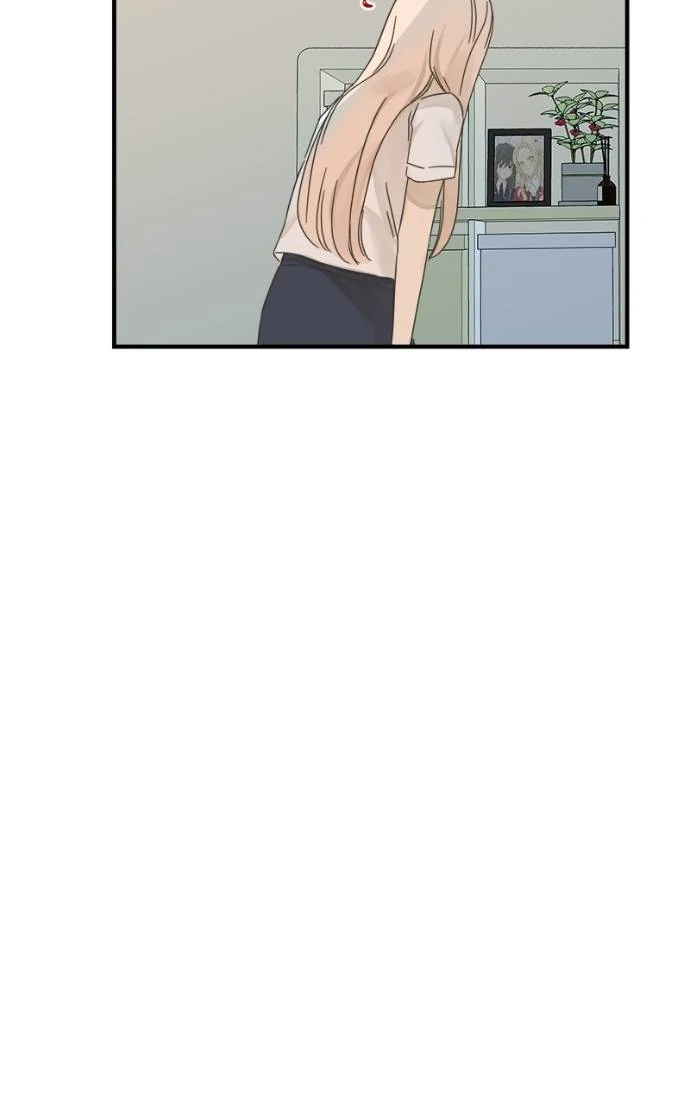 Girl with a Knife Chapter 111 - page 59