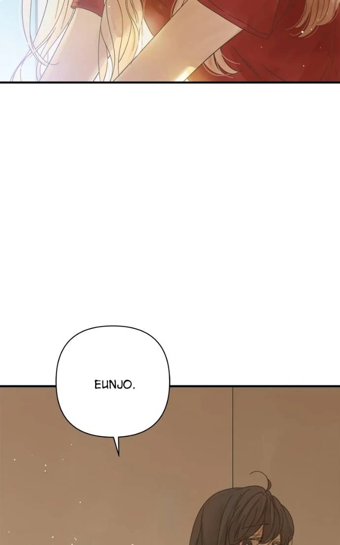 Girl with a Knife Chapter 111 - page 72