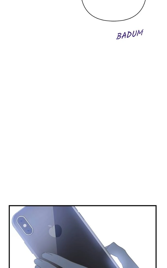 Girl with a Knife Chapter 111 - page 84