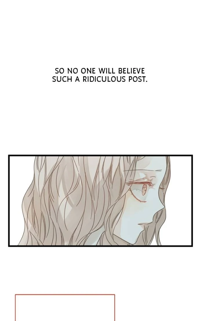 Girl with a Knife Chapter 112 - page 53