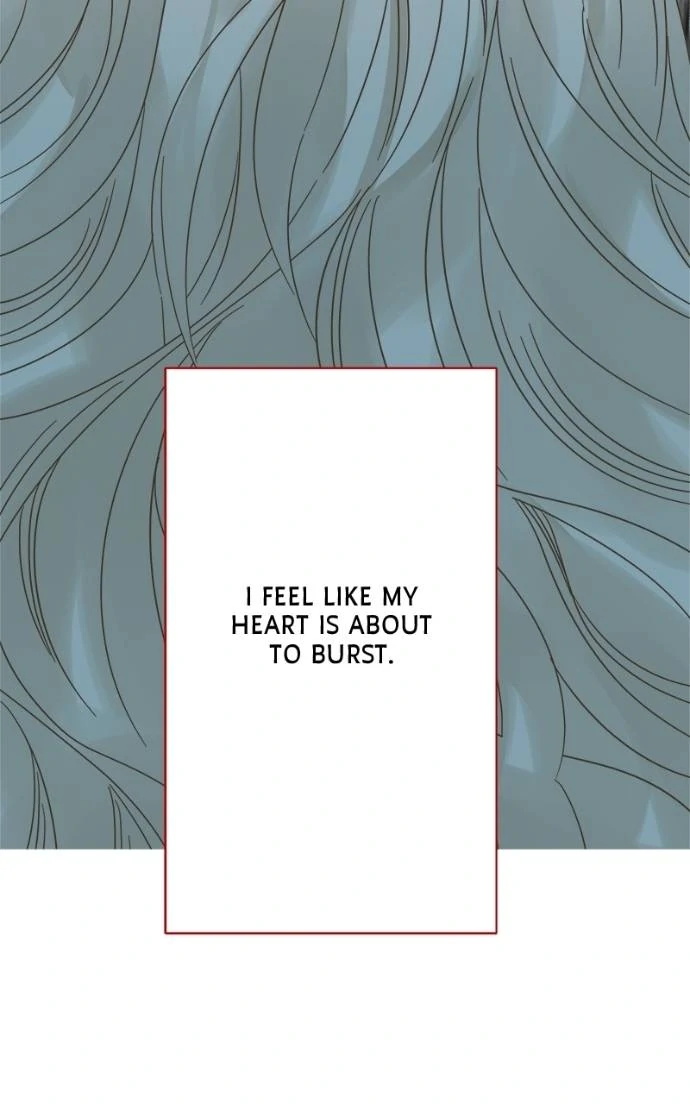 Girl with a Knife Chapter 112 - page 74