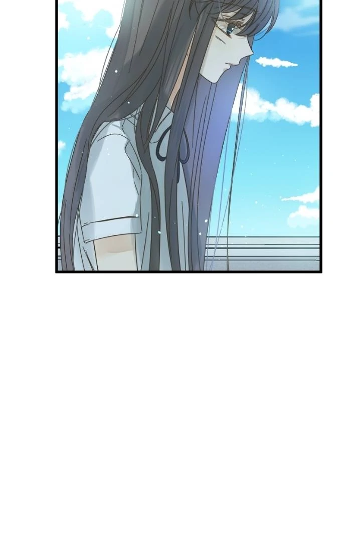Girl with a Knife Chapter 112 - page 80