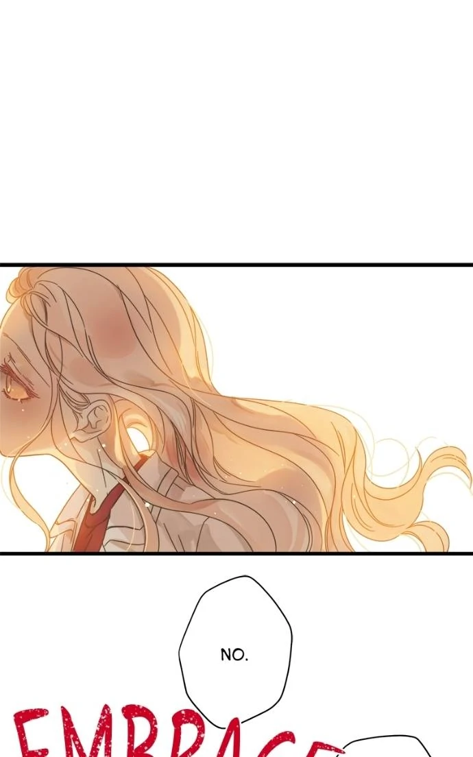 Girl with a Knife Chapter 112 - page 89