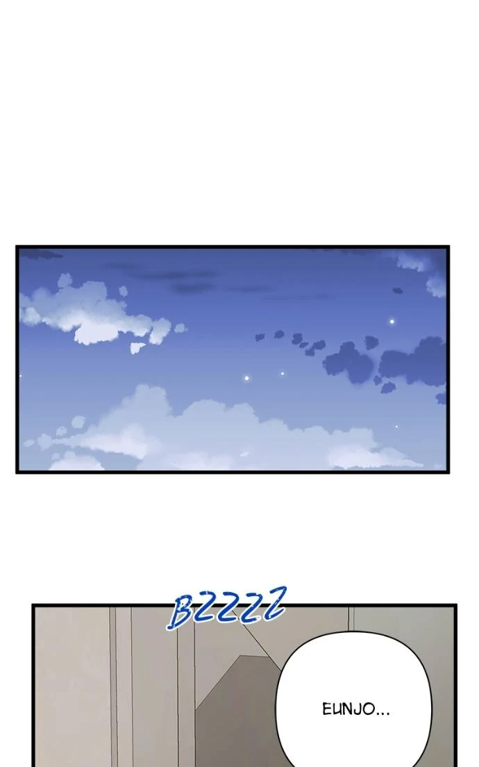 Girl with a Knife Chapter 112 - page 95