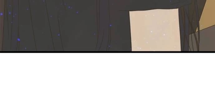 Girl with a Knife Chapter 112 - page 98