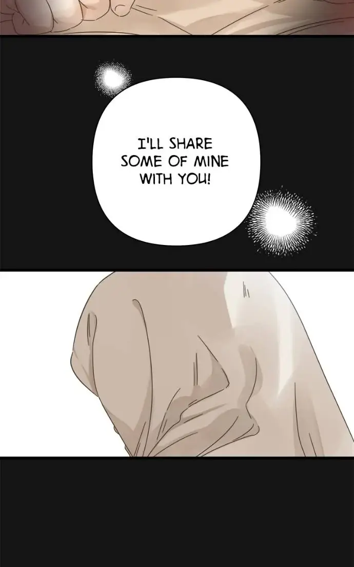 Girl with a Knife Chapter 114 - page 4