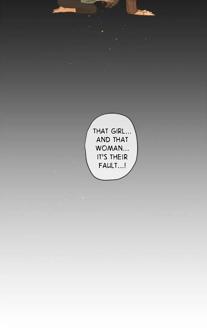 Girl with a Knife Chapter 114 - page 62