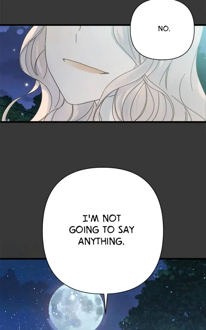Girl with a Knife Chapter 114 - page 79