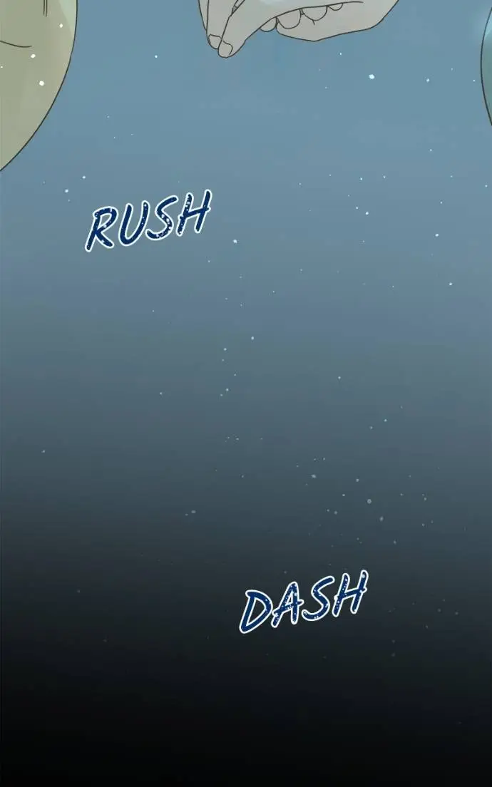 Girl with a Knife Chapter 114 - page 9