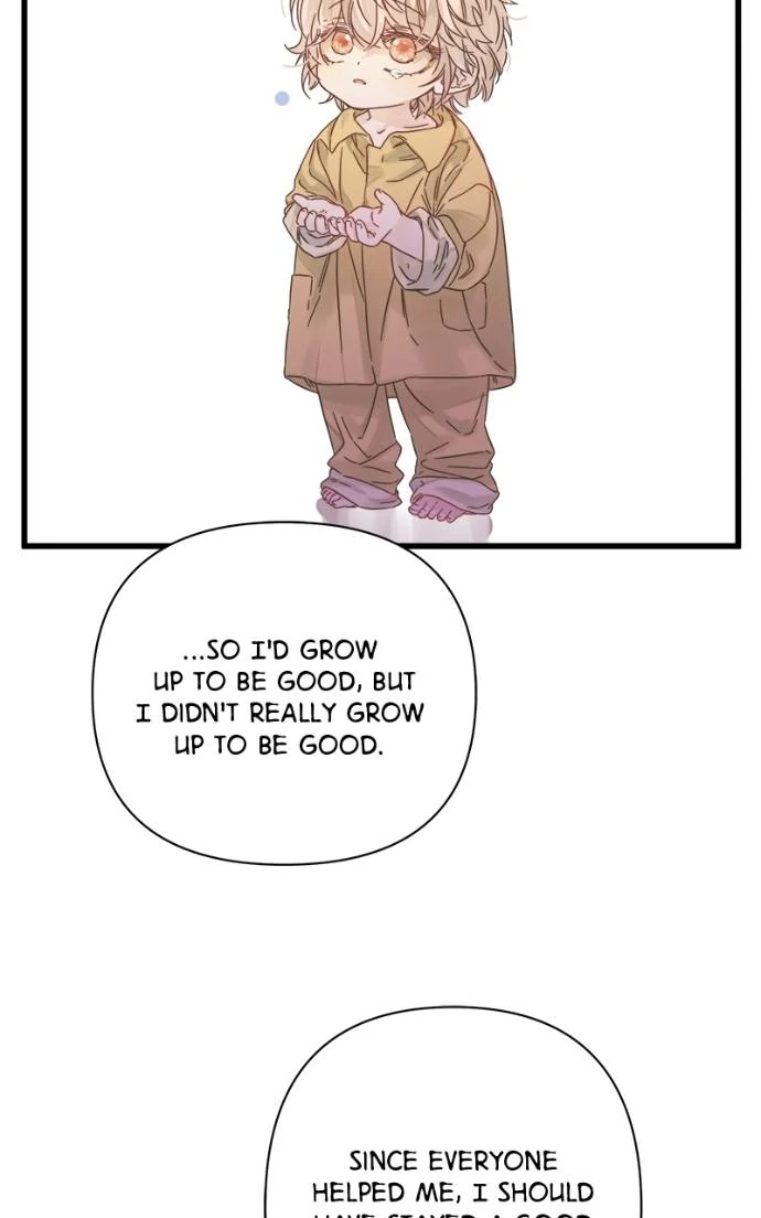 Girl with a Knife Chapter 115 - page 12