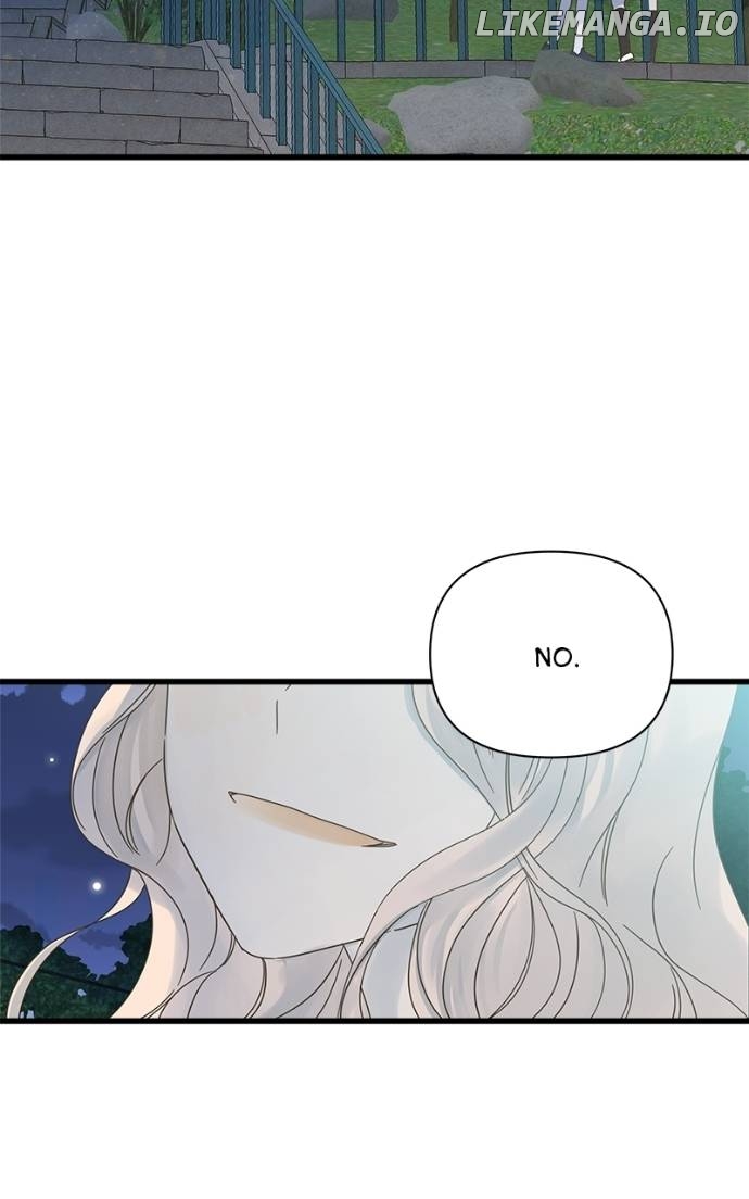 Girl with a Knife Chapter 115 - page 17